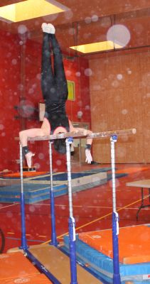 IMG_5580.jpg
