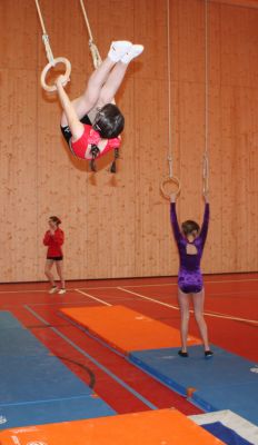IMG_5600.jpg