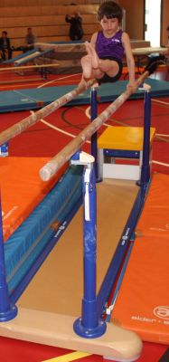 IMG_5601.jpg