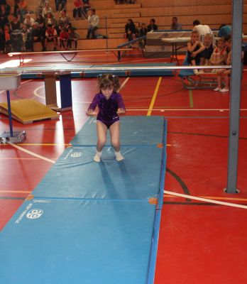 IMG_5606.jpg