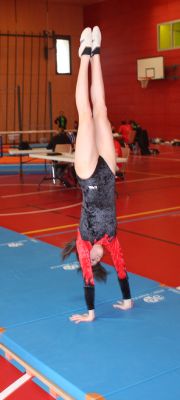 IMG_5608.jpg