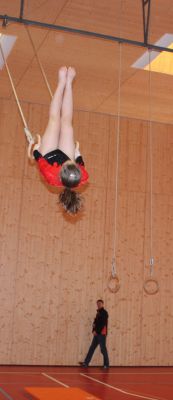 IMG_5625.jpg