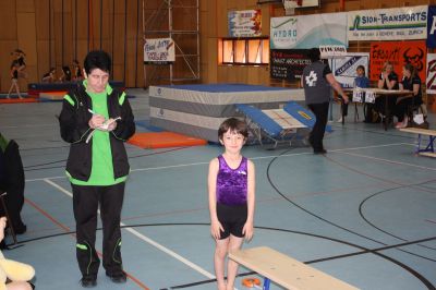 IMG_5687.jpg