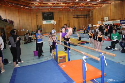 IMG_5693.jpg