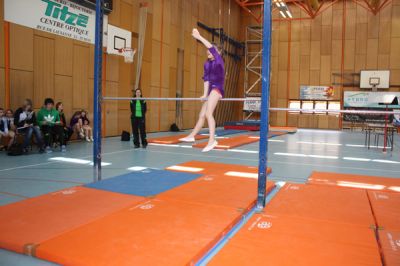 IMG_5697.jpg