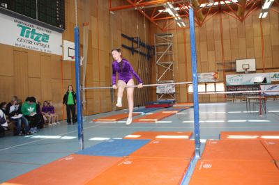 IMG_5701.jpg