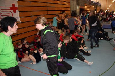 IMG_5707.jpg