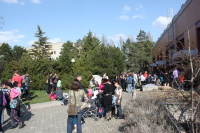 IMG_5717.jpg