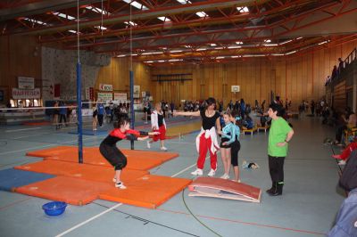 IMG_5726.jpg
