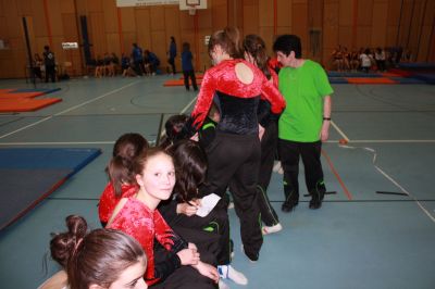 IMG_5731.jpg