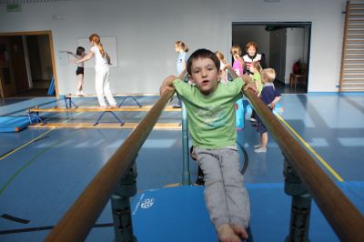 IMG_5754.jpg