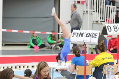 IMG_6054.JPG