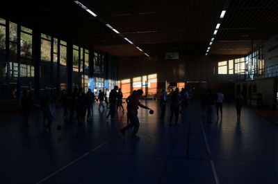 IMG_6066~0.JPG