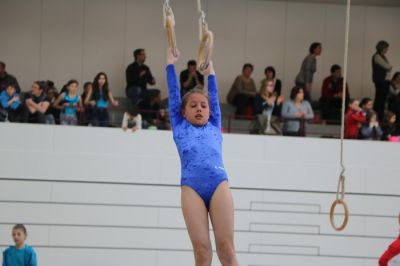 IMG_6074.JPG