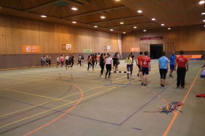 IMG_6077~0.JPG