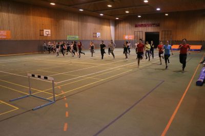 IMG_6079~0.JPG