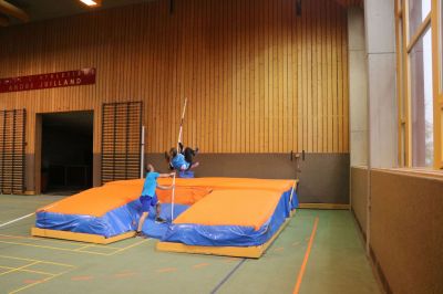 IMG_6085~0.JPG