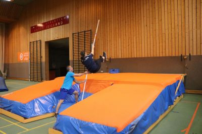 IMG_6086~0.JPG