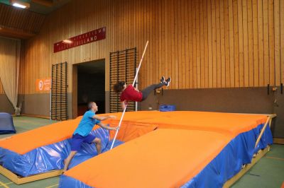 IMG_6089~0.JPG