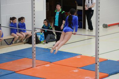 IMG_6115.JPG