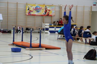 IMG_6128.JPG