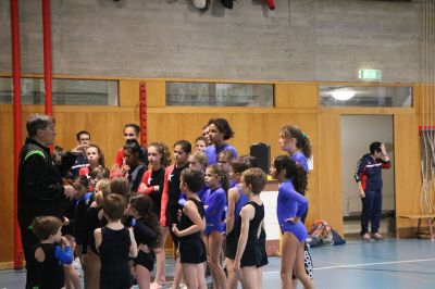 IMG_6257~0.JPG