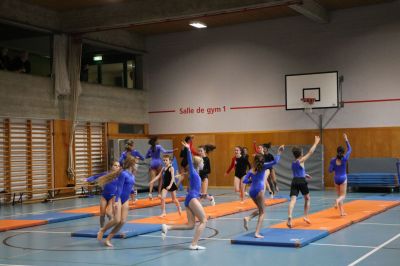 IMG_6265~0.JPG