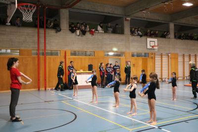 IMG_6266.JPG
