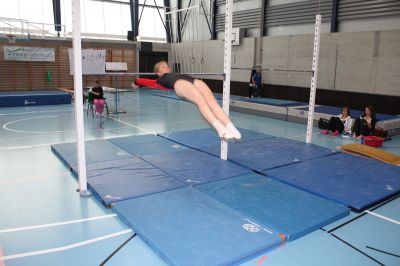 IMG_6274.jpg