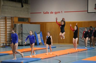 IMG_6276.JPG
