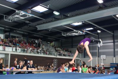 IMG_6278.jpg