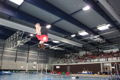 IMG_6286.jpg