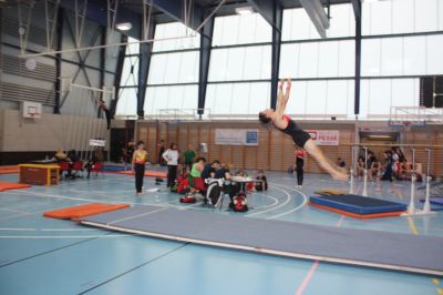 IMG_6289.jpg