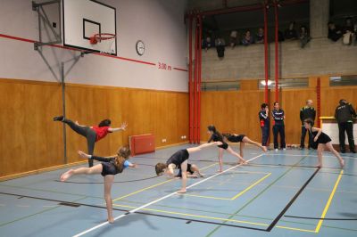 IMG_6291~0.JPG