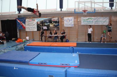 IMG_6294.jpg