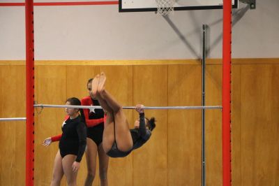 IMG_6308.JPG