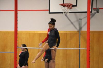 IMG_6309~0.JPG