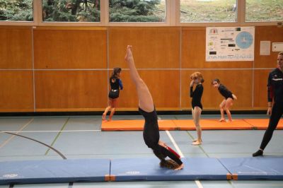 IMG_6310~0.JPG