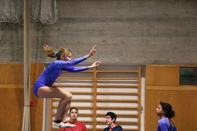IMG_6321~0.JPG