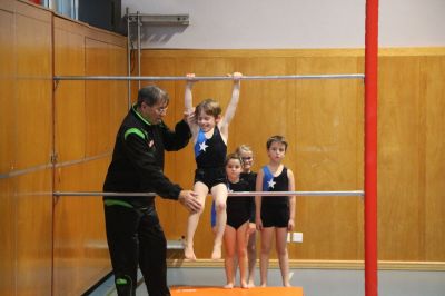 IMG_6326~0.JPG