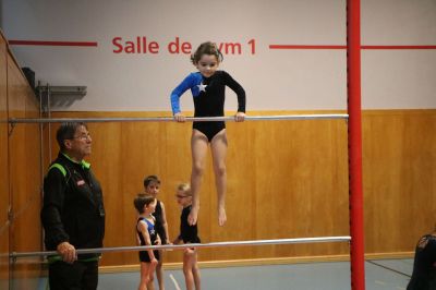IMG_6334.JPG