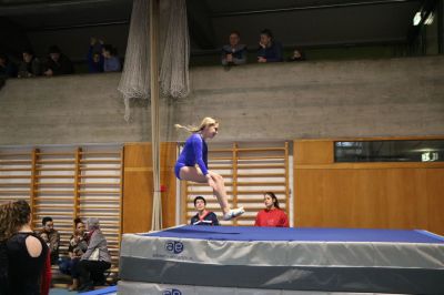 IMG_6341.JPG