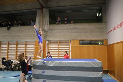 IMG_6346.JPG