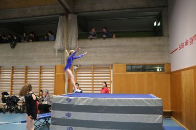 IMG_6347.JPG