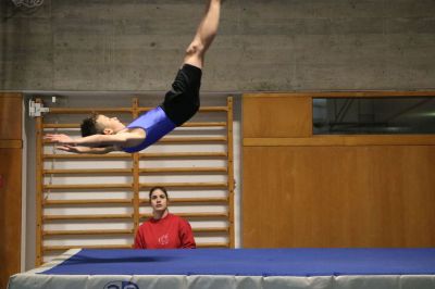 IMG_6369.JPG