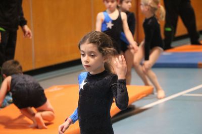 IMG_6376.JPG