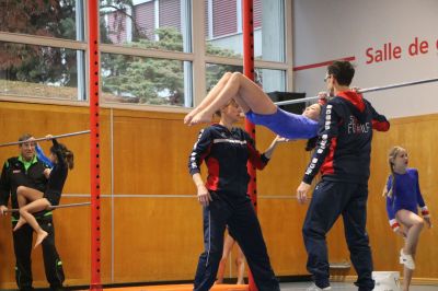 IMG_6399.JPG