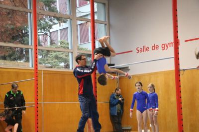 IMG_6411.JPG