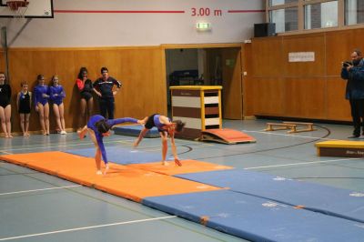 IMG_6428.JPG