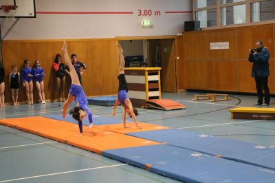 IMG_6429.JPG